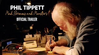 Trailer Preview Image