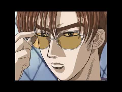 Ryosuke tells about his defeat