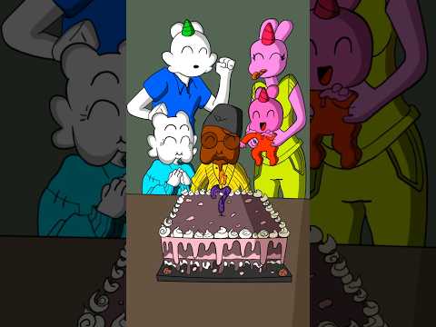 Happy Birthday Grandpa