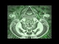 Cold Blank: Deception feat. Blake Miller - Dr.AlbertoMeza Cold Blank: Deception feat. Blake Miller