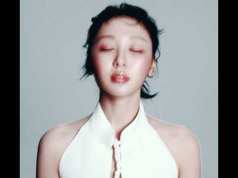 Yves - DIM (Outro) [10 Minute Extension]