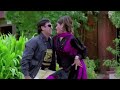 Kisi Disco Mein Jaaye Bade Miyan Chhote Miyan Govinda And Raveena Tandon