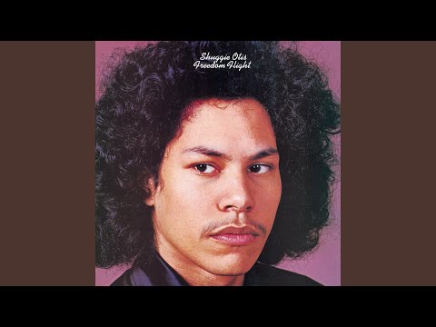 Video thumbnail for Sweet Thang