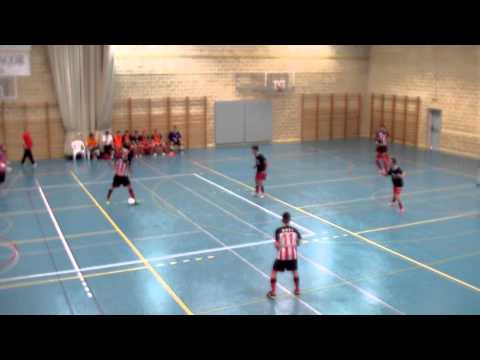 2013-10-26  1ª  regional  recreatiu- atletic sant joan