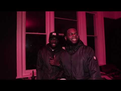 JAY BILLY SHOOT!! BEHIND THE SCENES + EXTRA CUTS | @FlyShootsOnly