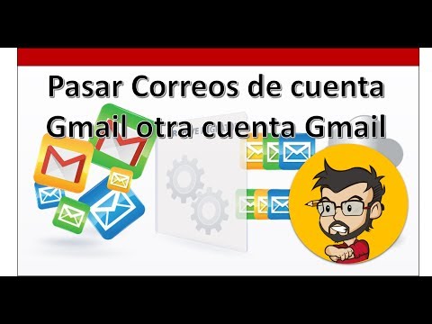 download lagu mp3 mp4 Gmail Otra Cuenta, download lagu Gmail Otra Cuenta gratis, unduh video klip Download Gmail Otra Cuenta Mp3 dan Mp4 Music Gratis
