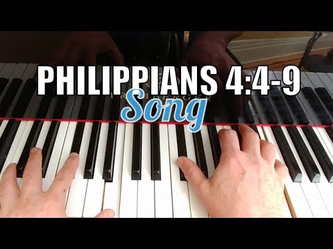 Cover image for YouTube video Always