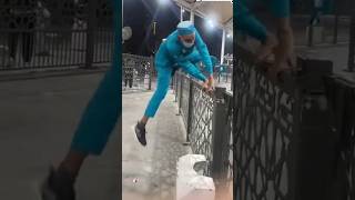 Download lagu Masha,Allah makkah live madina live #makkah #madina #shorts #hajjlive #shortvideo #mecca mp3