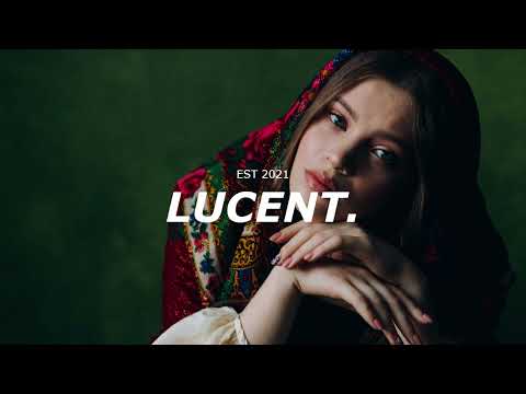 Tanz x Mondo - Did 2 Me