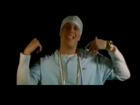 Alexis Y Fido Tocale Bocina - Dj Nelson