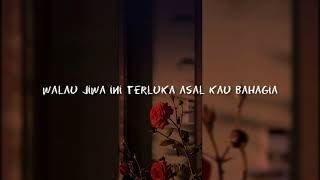 Download lagu Ternyata Mimpi - Acap Tarabas mp3 Download lagu Ternyata Mimpi - Acap Tarabas mp3