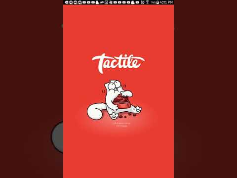 Simon's cat crunch time S3 part 202