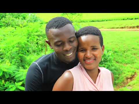 Watermelon_Moraa [official video]