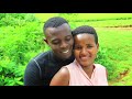 Watermelon Moraa Official Video