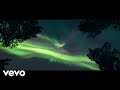 Pearl Jam Dance Of The Clairvoyants Ma Pearl Jam Dance Of The Clairvoyants Ma