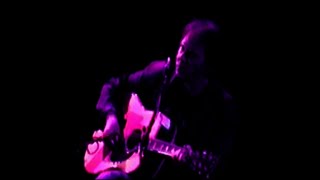 Neil Young - Looking Forward