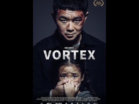 Vortex (2019) Trailer