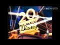 20th Century Disney 1935
