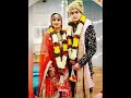 Naira Kartik Viral Marriage Shorts Video