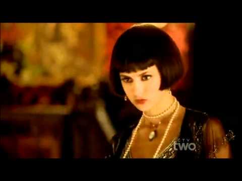 The Vampire Diaries 3x03 - Do you wanna come rub sunscreen on my back ?