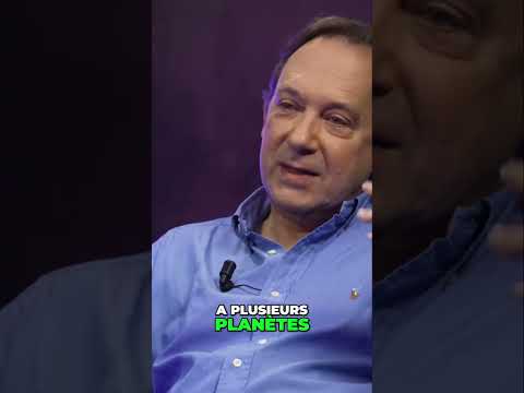 Horoscope: The most aggressive signs