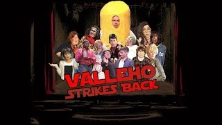 Kyle Butenhoff video