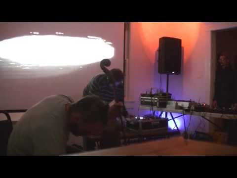 f.org 03.24.17 Rhizome, Takoma Park, DC