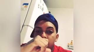 MC Brinquedo - Fábrica de bico (Prévia)