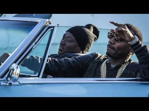 Juicy J x Project Pat x Wooh Da Kid | Trap beat instrumental | Clone (Prod. By. Benzo BeastMode)