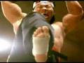 Bolo Yeung