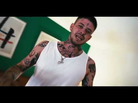 🩴 WHITE TRASH - CECILIO G - PROD BY MYTO