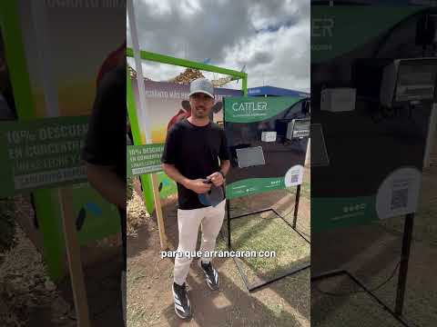 Testimonial, Hernando, Córdoba