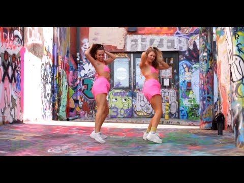 PAUL McCARTNEY - Monkberry Moon Delight ❤️ Shuffle Dance