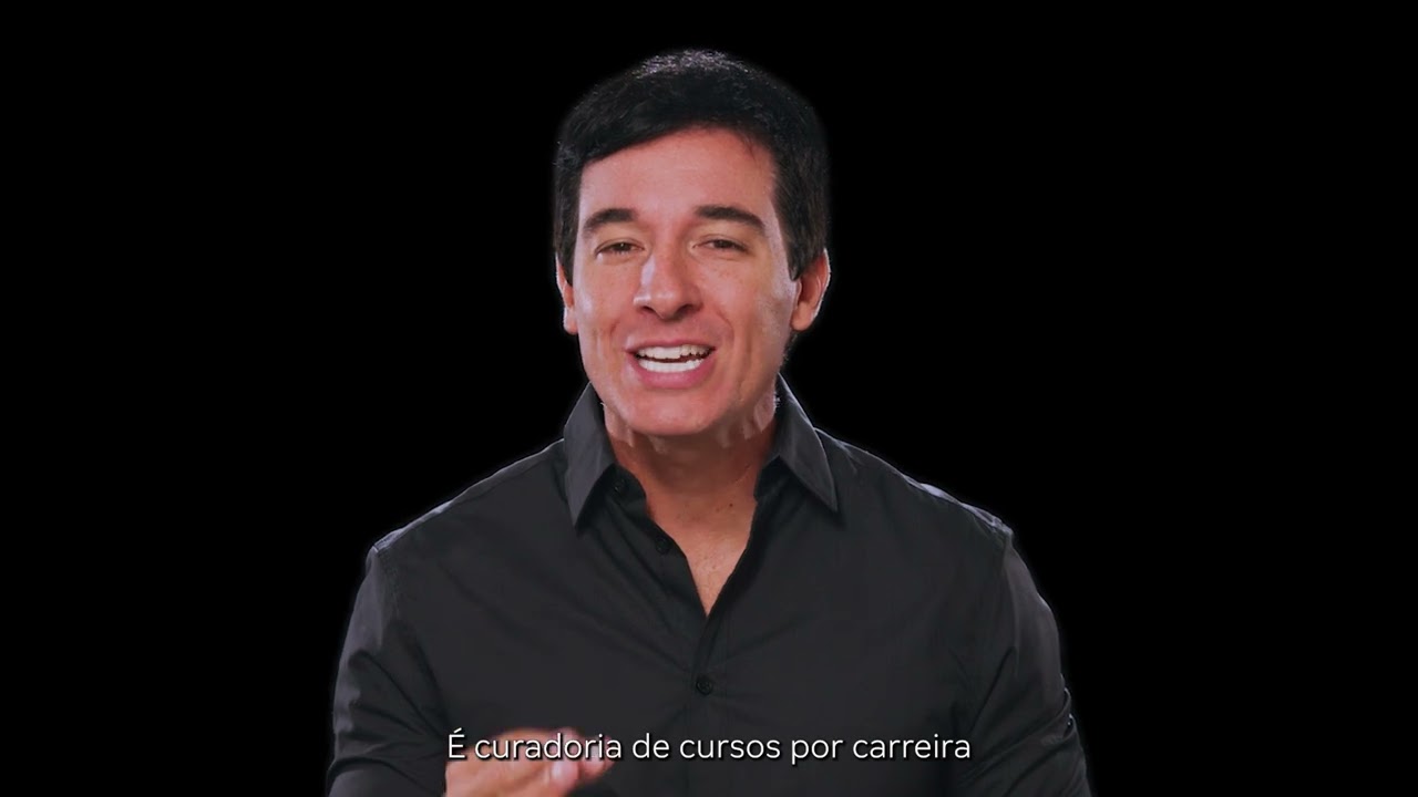 🚨 O edital mentiu sobre o seu salário, e você precisa saber disso antes da prova