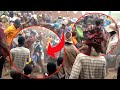 JAMAA KABAMBIA MPAKA KUKOJOA UTAMU MPAKA KISOGONI