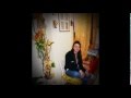 Laura Gebbia La Notte