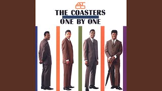 Moonlight in Vermont