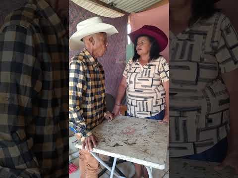 Dupra Márcia, Valdeci, divisa nova MG modão sertanejo. Raize, isso é que a moda.