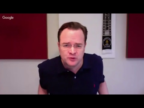 Relaunch von Gartentechnik Küll aus Solingen: So geht Internet!