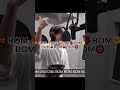 Felix Recording Topline Felix Bomdigidigi