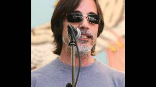 Jackson Browne & Robby Krieger Across The Universe