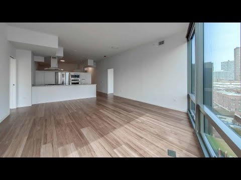 A spacious Optima Lakeview 3-bedroom, 3-bath, Plan 3B16 A spacious Optima Lakeview 3-bedroom, 3-bath, Plan 3B16