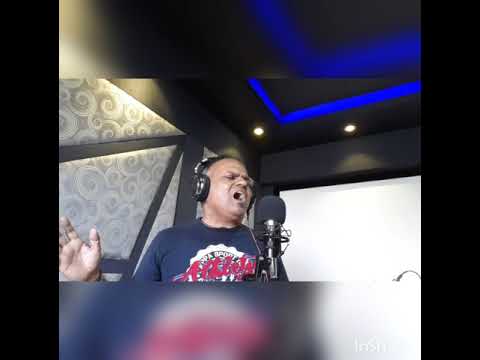 Abhilash Nair Cover - Ye jism hai to kya