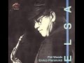 Phil Woods & Enrico Pieranunzi - Someday My Prince Will Come