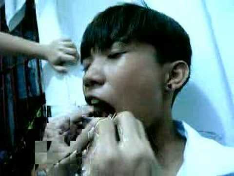 Pagbaba ng timbang menu para sa 2 kg.v araw Ilagay ang karayom para sa pagbaba ng timbang sa Rostov on Don