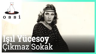 Çıkmaz Sokak Music Video