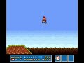 1 5 Super Mario Bros 3 The Lost Levels For Super Mario All Stars