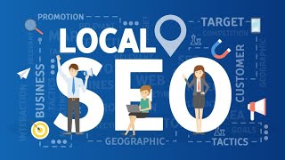 SEO Video Tutorials 21 How to Rank on Google Maps and Yelp with Local SEO