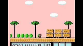 piebald - very own employment office