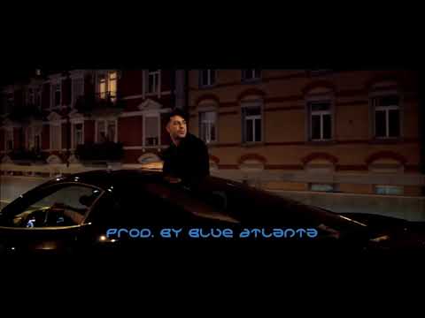 (FREE) Ufo361 x Capital Bra x Travis Scott x Young Thug Type Beat prod. by Blue Atlanta